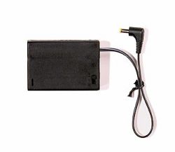 Battery Holder for LM Series Bases